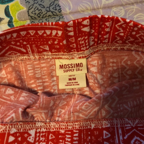 Skater Skirt - Picture 4 of 4